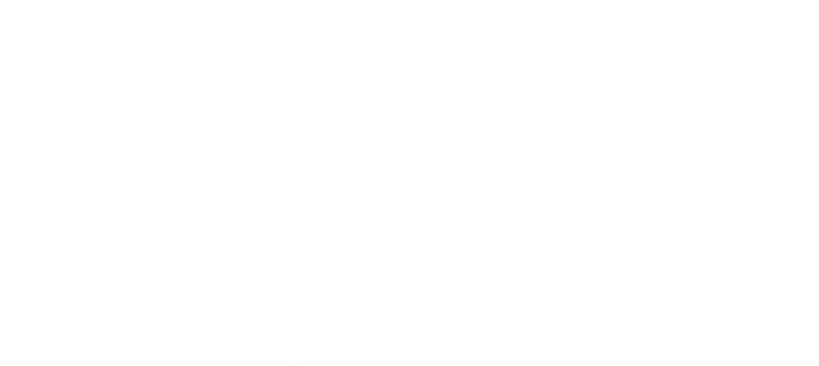 artmdisplay