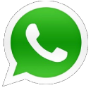 ARTMDISPLAY - Entre em contato conosco pelo whatsapp