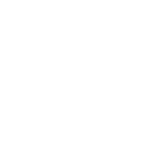 ARTMDISPLAY - Entre em contato conosco pelo whatsapp